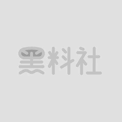 小情侣潍坊渤海之眼摩天轮高空做爱（1）